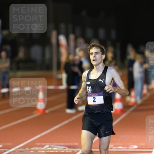 08.08.2026 - Nacht der Zehner Michael Strokosch http://msf.ph/oto/9931372 08.08.2026 21:49:07 Laufen 2 meine-sportfotos.de