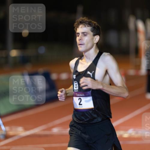 08.08.2026 - Nacht der Zehner Michael Strokosch http://msf.ph/oto/9931375 08.08.2026 21:49:07 Laufen 2 meine-sportfotos.de