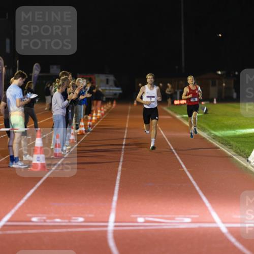 08.08.2026 - Nacht der Zehner Michael Strokosch http://msf.ph/oto/9931376 08.08.2026 21:49:58 Laufen  meine-sportfotos.de