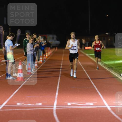08.08.2026 - Nacht der Zehner Michael Strokosch http://msf.ph/oto/9931378 08.08.2026 21:49:59 Laufen  meine-sportfotos.de