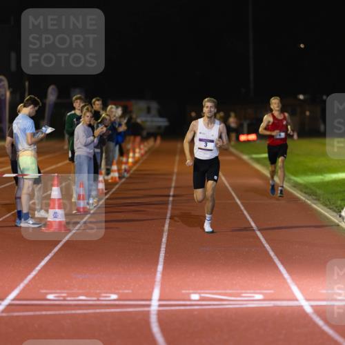 08.08.2026 - Nacht der Zehner Michael Strokosch http://msf.ph/oto/9931379 08.08.2026 21:50:00 Laufen 3 meine-sportfotos.de