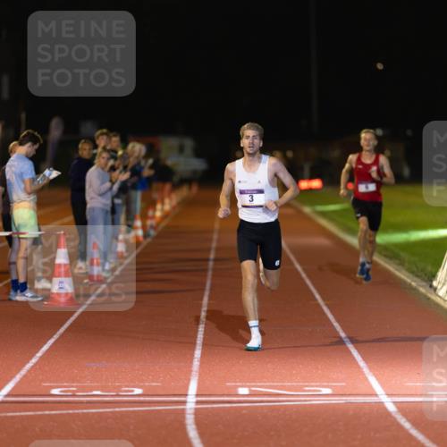 08.08.2026 - Nacht der Zehner Michael Strokosch http://msf.ph/oto/9931381 08.08.2026 21:50:00 Laufen  meine-sportfotos.de