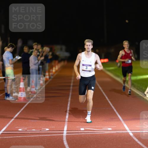 08.08.2026 - Nacht der Zehner Michael Strokosch http://msf.ph/oto/9931383 08.08.2026 21:50:01 Laufen  meine-sportfotos.de