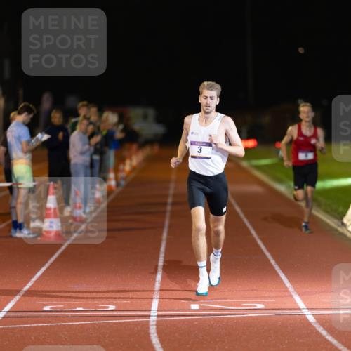 08.08.2026 - Nacht der Zehner Michael Strokosch http://msf.ph/oto/9931384 08.08.2026 21:50:01 Laufen 3 meine-sportfotos.de