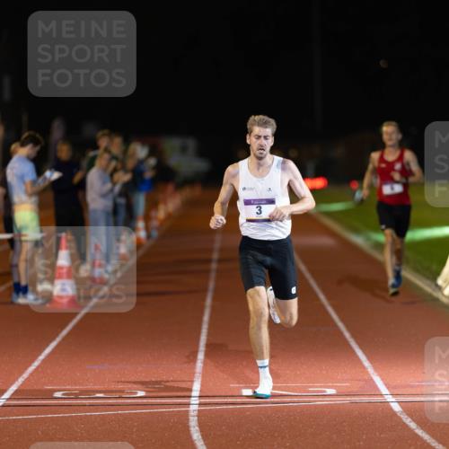 08.08.2026 - Nacht der Zehner Michael Strokosch http://msf.ph/oto/9931385 08.08.2026 21:50:01 Laufen 3 meine-sportfotos.de