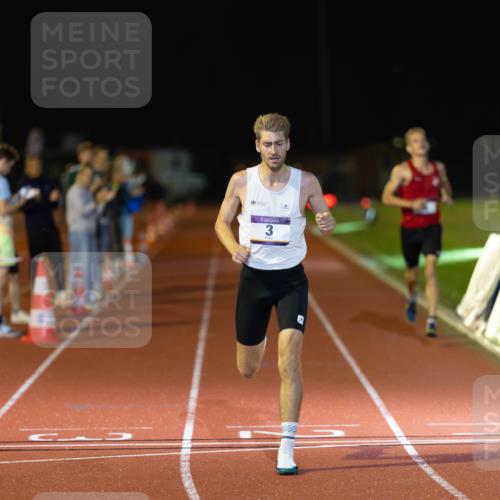 08.08.2026 - Nacht der Zehner Michael Strokosch http://msf.ph/oto/9931386 08.08.2026 21:50:02 Laufen  meine-sportfotos.de