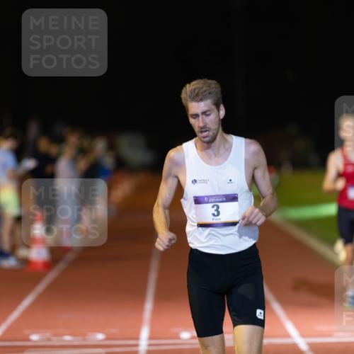 08.08.2026 - Nacht der Zehner Michael Strokosch http://msf.ph/oto/9931391 08.08.2026 21:50:03 Laufen 3 meine-sportfotos.de