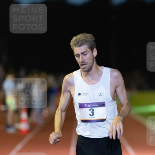 08.08.2026 - Nacht der Zehner Michael Strokosch http://msf.ph/oto/9931394 08.08.2026 21:50:04 Laufen 10, 3 meine-sportfotos.de