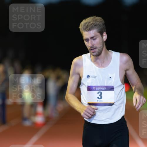 08.08.2026 - Nacht der Zehner Michael Strokosch http://msf.ph/oto/9931395 08.08.2026 21:50:04 Laufen 3 meine-sportfotos.de