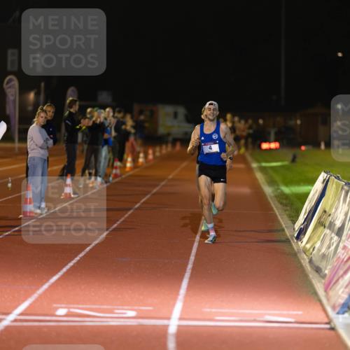 08.08.2026 - Nacht der Zehner Michael Strokosch http://msf.ph/oto/9931406 08.08.2026 21:50:21 Laufen 4 meine-sportfotos.de