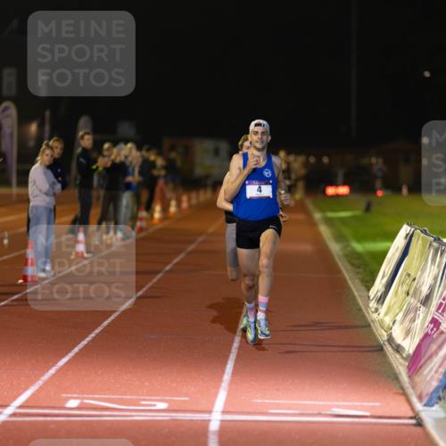 08.08.2026 - Nacht der Zehner Michael Strokosch http://msf.ph/oto/9931408 08.08.2026 21:50:22 Laufen 9, 4 meine-sportfotos.de