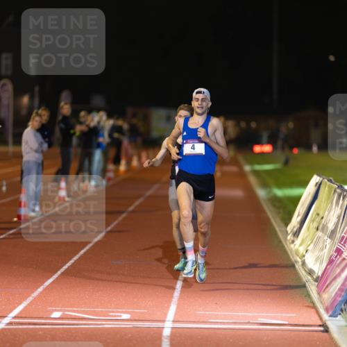 08.08.2026 - Nacht der Zehner Michael Strokosch http://msf.ph/oto/9931409 08.08.2026 21:50:22 Laufen 4 meine-sportfotos.de