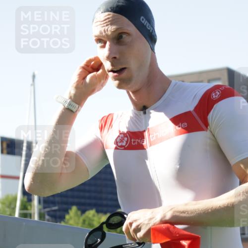 09.08.2026 - GEWOBA Citytriathlon Bremen Yannick Fuchs http://msf.ph/oto/9931627 09.08.2026 10:14:57 Schwimmen 314, 322, 345, 398 meine-sportfotos.de