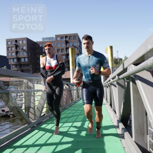 09.08.2026 - GEWOBA Citytriathlon Bremen Yannick Fuchs http://msf.ph/oto/9931749 09.08.2026 10:16:30 Schwimmen 315, 321, 338, 362, 368, 375, 416 meine-sportfotos.de