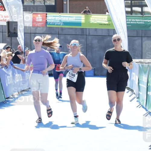 09.08.2026 - GEWOBA Citytriathlon Bremen Yannick Fuchs http://msf.ph/oto/9931765 09.08.2026 14:33:17 Ziel 638, 888, 1108 meine-sportfotos.de