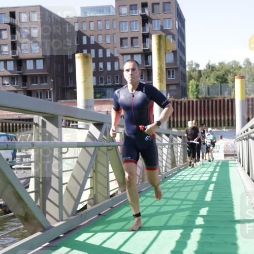 09.08.2026 - GEWOBA Citytriathlon Bremen Yannick Fuchs http://msf.ph/oto/9931774 09.08.2026 10:16:40 Schwimmen 315, 338, 362, 368, 391, 416 meine-sportfotos.de
