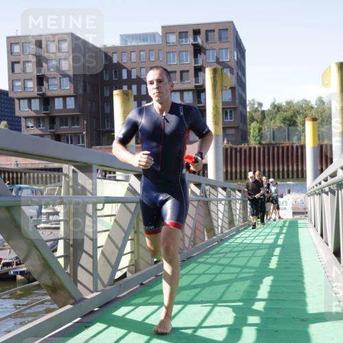 09.08.2026 - GEWOBA Citytriathlon Bremen Yannick Fuchs http://msf.ph/oto/9931778 09.08.2026 10:16:40 Schwimmen 315, 338, 362, 368, 391, 416 meine-sportfotos.de