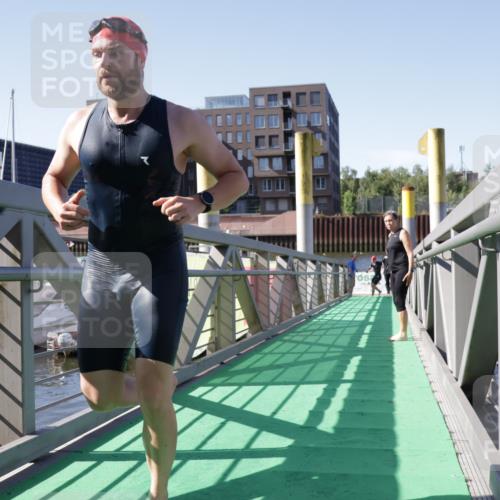 09.08.2026 - GEWOBA Citytriathlon Bremen Yannick Fuchs http://msf.ph/oto/9931877 09.08.2026 10:18:38 Schwimmen 311, 317, 320, 334, 337, 355 meine-sportfotos.de