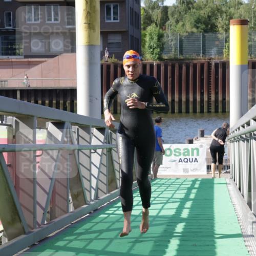 09.08.2026 - GEWOBA Citytriathlon Bremen Yannick Fuchs http://msf.ph/oto/9931896 09.08.2026 10:19:06 Schwimmen 299, 304, 328, 406, 408, 465, 479, 516 meine-sportfotos.de