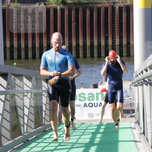 09.08.2026 - GEWOBA Citytriathlon Bremen Yannick Fuchs http://msf.ph/oto/9931906 09.08.2026 10:19:14 Schwimmen 299, 304, 328, 366, 374, 406, 516, 519 meine-sportfotos.de