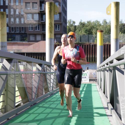 09.08.2026 - GEWOBA Citytriathlon Bremen Yannick Fuchs http://msf.ph/oto/9931950 09.08.2026 10:19:40 Schwimmen 305, 344, 353, 407, 430, 443, 456, 490, 515, 517 meine-sportfotos.de