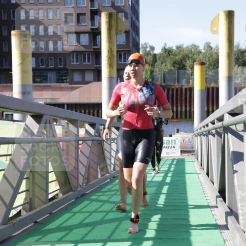 09.08.2026 - GEWOBA Citytriathlon Bremen Yannick Fuchs http://msf.ph/oto/9931951 09.08.2026 10:19:41 Schwimmen 305, 344, 353, 407, 430, 443, 456, 490, 515, 517 meine-sportfotos.de