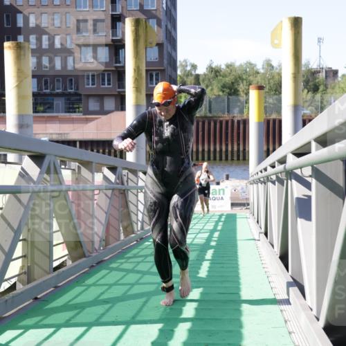 09.08.2026 - GEWOBA Citytriathlon Bremen Yannick Fuchs http://msf.ph/oto/9931960 09.08.2026 10:19:45 Schwimmen 305, 344, 407, 430, 445, 456, 490, 497, 515, 517 meine-sportfotos.de