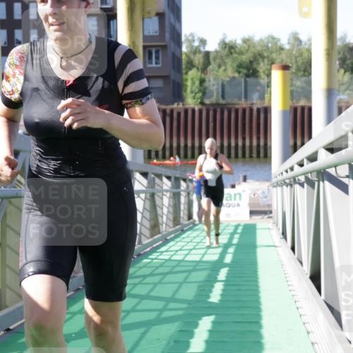 09.08.2026 - GEWOBA Citytriathlon Bremen Yannick Fuchs http://msf.ph/oto/9931969 09.08.2026 10:19:48 Schwimmen 344, 407, 430, 445, 456, 490, 497, 515, 517 meine-sportfotos.de