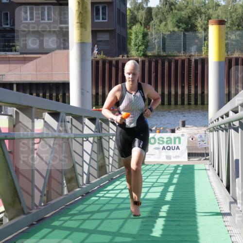 09.08.2026 - GEWOBA Citytriathlon Bremen Yannick Fuchs http://msf.ph/oto/9931973 09.08.2026 10:19:50 Schwimmen 344, 407, 430, 445, 456, 490, 497, 515 meine-sportfotos.de