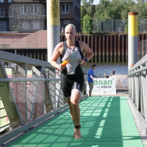 09.08.2026 - GEWOBA Citytriathlon Bremen Yannick Fuchs http://msf.ph/oto/9931975 09.08.2026 10:19:51 Schwimmen 344, 407, 430, 445, 456, 490, 497, 515 meine-sportfotos.de