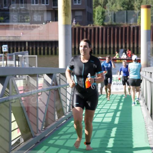 09.08.2026 - GEWOBA Citytriathlon Bremen Yannick Fuchs http://msf.ph/oto/9931990 09.08.2026 10:20:21 Schwimmen 292, 330, 385, 399, 454, 482, 489, 500 meine-sportfotos.de