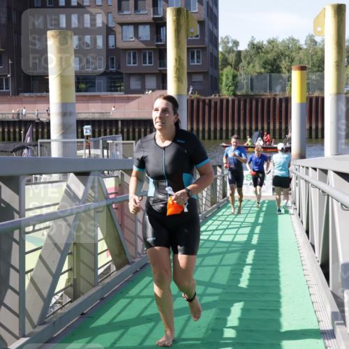 09.08.2026 - GEWOBA Citytriathlon Bremen Yannick Fuchs http://msf.ph/oto/9931992 09.08.2026 10:20:22 Schwimmen 292, 330, 385, 399, 454, 482, 489, 500 meine-sportfotos.de
