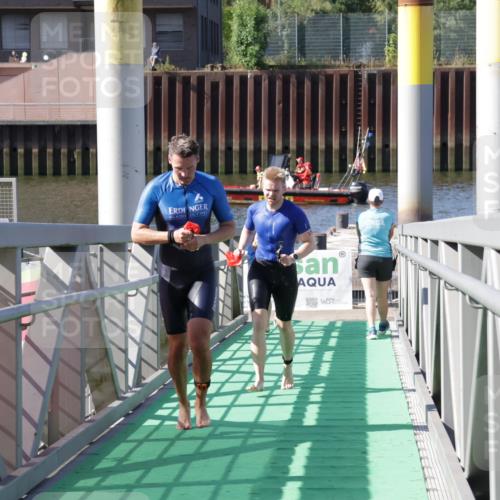 09.08.2026 - GEWOBA Citytriathlon Bremen Yannick Fuchs http://msf.ph/oto/9931994 09.08.2026 10:20:24 Schwimmen 292, 330, 385, 399, 454, 489, 500 meine-sportfotos.de