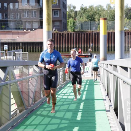 09.08.2026 - GEWOBA Citytriathlon Bremen Yannick Fuchs http://msf.ph/oto/9931995 09.08.2026 10:20:25 Schwimmen 292, 330, 385, 458, 489, 500 meine-sportfotos.de