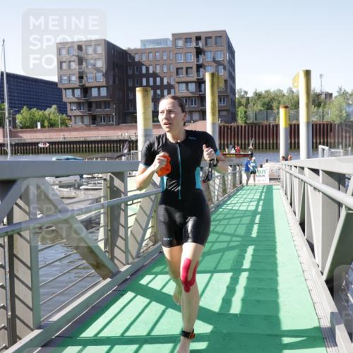 09.08.2026 - GEWOBA Citytriathlon Bremen Yannick Fuchs http://msf.ph/oto/9932000 09.08.2026 10:20:30 Schwimmen 292, 330, 385, 458, 500 meine-sportfotos.de