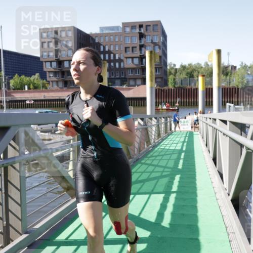 09.08.2026 - GEWOBA Citytriathlon Bremen Yannick Fuchs http://msf.ph/oto/9932001 09.08.2026 10:20:30 Schwimmen 292, 330, 385, 458, 500 meine-sportfotos.de