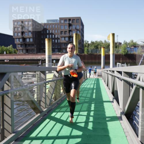09.08.2026 - GEWOBA Citytriathlon Bremen Yannick Fuchs http://msf.ph/oto/9932022 09.08.2026 10:20:51 Schwimmen 361, 367, 405, 433, 466, 474, 481, 526 meine-sportfotos.de