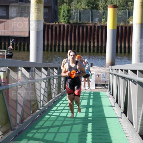 09.08.2026 - GEWOBA Citytriathlon Bremen Yannick Fuchs http://msf.ph/oto/9932031 09.08.2026 10:20:59 Schwimmen 367, 433, 452, 453, 466, 474, 522, 531 meine-sportfotos.de