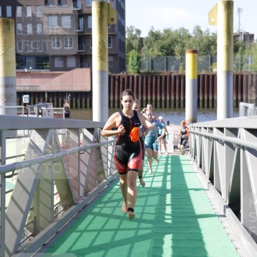 09.08.2026 - GEWOBA Citytriathlon Bremen Yannick Fuchs http://msf.ph/oto/9932038 09.08.2026 10:21:00 Schwimmen 367, 433, 452, 453, 466, 474, 522, 531 meine-sportfotos.de