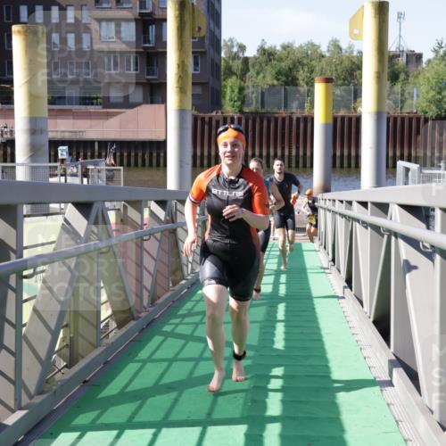 09.08.2026 - GEWOBA Citytriathlon Bremen Yannick Fuchs http://msf.ph/oto/9932047 09.08.2026 10:21:08 Schwimmen 446, 452, 453, 462, 472, 492, 522, 531 meine-sportfotos.de