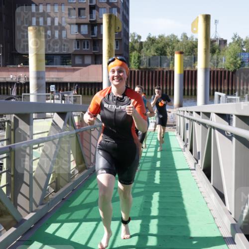 09.08.2026 - GEWOBA Citytriathlon Bremen Yannick Fuchs http://msf.ph/oto/9932050 09.08.2026 10:21:08 Schwimmen 446, 452, 453, 462, 472, 492, 522, 531 meine-sportfotos.de