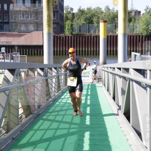 09.08.2026 - GEWOBA Citytriathlon Bremen Yannick Fuchs http://msf.ph/oto/9932070 09.08.2026 10:21:15 Schwimmen 446, 452, 453, 462, 472, 492, 522, 531 meine-sportfotos.de