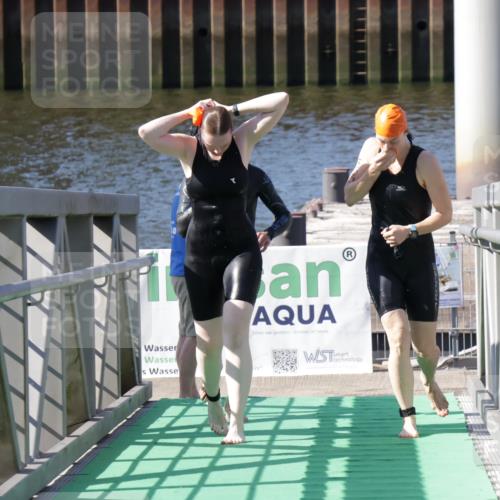 09.08.2026 - GEWOBA Citytriathlon Bremen Yannick Fuchs http://msf.ph/oto/9932101 09.08.2026 10:21:36 Schwimmen 231, 331, 410, 440, 457, 503 meine-sportfotos.de
