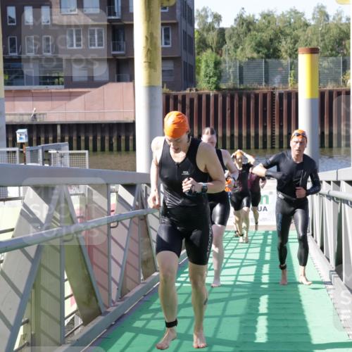 09.08.2026 - GEWOBA Citytriathlon Bremen Yannick Fuchs http://msf.ph/oto/9932108 09.08.2026 10:21:41 Schwimmen 231, 331, 410, 440, 457, 484, 486, 503 meine-sportfotos.de