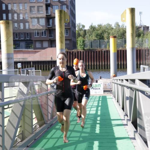 09.08.2026 - GEWOBA Citytriathlon Bremen Yannick Fuchs http://msf.ph/oto/9932128 09.08.2026 10:21:46 Schwimmen 410, 440, 484, 486, 503, 532 meine-sportfotos.de