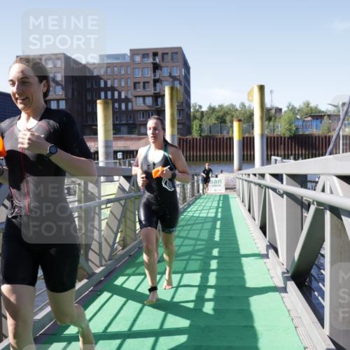 09.08.2026 - GEWOBA Citytriathlon Bremen Yannick Fuchs http://msf.ph/oto/9932143 09.08.2026 10:21:47 Schwimmen 410, 440, 467, 484, 486, 503, 532 meine-sportfotos.de