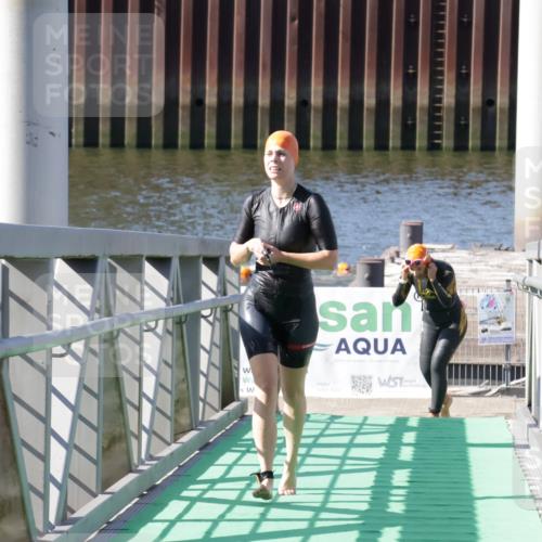 09.08.2026 - GEWOBA Citytriathlon Bremen Yannick Fuchs http://msf.ph/oto/9932148 09.08.2026 10:21:50 Schwimmen 410, 440, 467, 484, 486, 503, 514, 532 meine-sportfotos.de