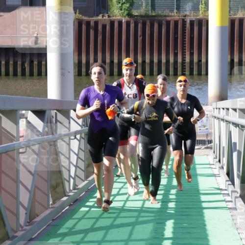 09.08.2026 - GEWOBA Citytriathlon Bremen Yannick Fuchs http://msf.ph/oto/9932165 09.08.2026 10:21:58 Schwimmen 461, 467, 477, 483, 484, 486, 495, 501, 508, 514, 532 meine-sportfotos.de