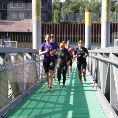 09.08.2026 - GEWOBA Citytriathlon Bremen Yannick Fuchs http://msf.ph/oto/9932167 09.08.2026 10:21:58 Schwimmen 461, 467, 477, 483, 484, 486, 495, 501, 508, 514, 532 meine-sportfotos.de