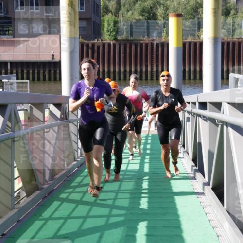 09.08.2026 - GEWOBA Citytriathlon Bremen Yannick Fuchs http://msf.ph/oto/9932170 09.08.2026 10:21:59 Schwimmen 461, 467, 477, 483, 484, 486, 495, 501, 508, 514, 532 meine-sportfotos.de